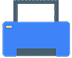 logo PrinterTrends
